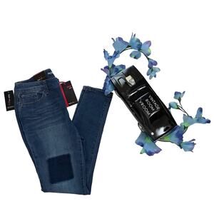 Style & Co. NWT Mid Rise Jegging Women Various